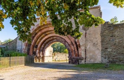 © Ronny Küttner/Photoron 
